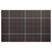 Tartan Pset Stof (Fat Quarter)