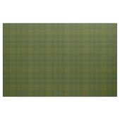 Tartan Pset Stof (Yard (91,4 cm))