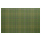 Tartan Pset Stof (Fat Quarter)