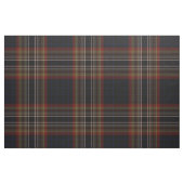 Tartan Pset Stof (Fat Quarter)