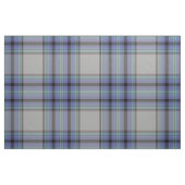 Tartan Pset Stof (Fat Quarter)