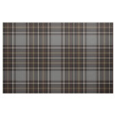 Tartan Pset Stof (Fat Quarter)
