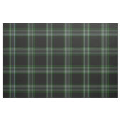 Tartan Pset Stof (Yard (91,4 cm))