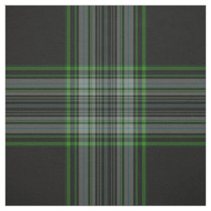 Tartan Pset Stof