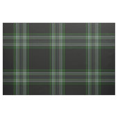 Tartan Pset Stof (Fat Quarter)