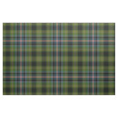 Tartan Pset Stof (Fat Quarter)
