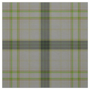 Tartan Pset Stof