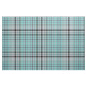 Tartan Pset Stof (Fat Quarter)