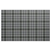 Tartan Pset Stof (Yard (91,4 cm))