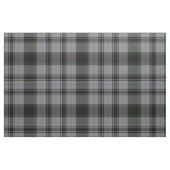 Tartan Pset Stof (Fat Quarter)