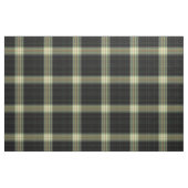 Tartan Pset Stof (Yard (91,4 cm))