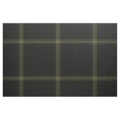 Tartan Pset Stof (Fat Quarter)