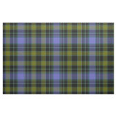 Tartan Pset Stof (Fat Quarter)