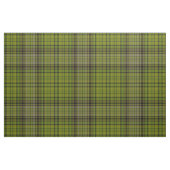 Tartan Pset Stof (Fat Quarter)