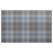 Tartan Pset Stof (Fat Quarter)