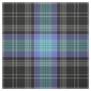 Tartan Pset Stof