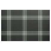 Tartan Pset Stof (Fat Quarter)