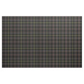 Tartan Pset Stof (Yard (91,4 cm))