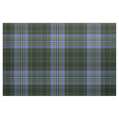 Tartan Schots geruit Stof (Fat Quarter)
