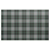 Tartan Schots geruit Stof (Yard (91,4 cm))