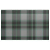 Tartan Schots geruit Stof (Fat Quarter)