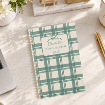 Tartan Schotse Ruit Salie Groen Crème Boog Nieuw H