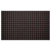 Tartan Stof (Fat Quarter)