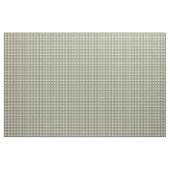 Tartan Stof (Yard (91,4 cm))
