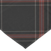 Tartan Tafelkleed (Gekanteld)