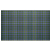 Tartan van Nova Scotia Stof (Fat Quarter)