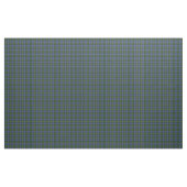 Tartan van Nova Scotia Stof (Yard (91,4 cm))
