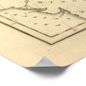 Tartary Poster (Hoek)