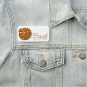 Tarte Tatin French Apple Fruit Tart Pie Bakery Naamplaatje (In situ)