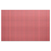 Tartontwerp Stof (Yard (91,4 cm))