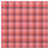 Tartontwerp Stof (Swatch)