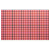 Tartontwerp Stof (Fat Quarter)