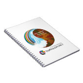 TarValon.Net 21st Notitieboek van de Partij van he (Rechterzijde)