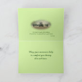 Tarwe 2862 tfv- past voor om het even welke kaart (Binnen)