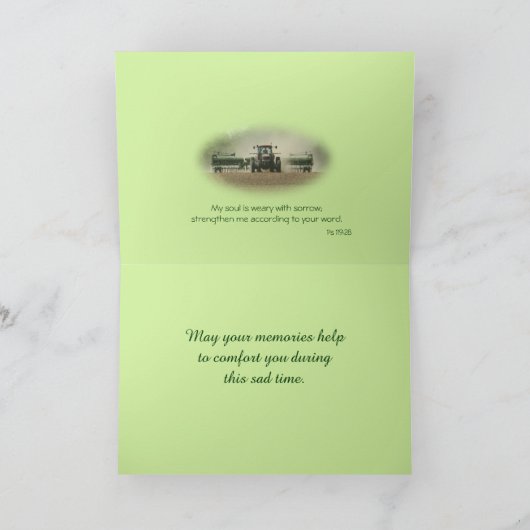 Tarwe 2862 tfv- past voor om het even welke kaart (Binnen)