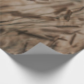 TARWE CADEAUPAPIER (Hoek)
