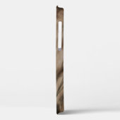 TARWE Case-Mate iPhone CASE (Achterkant / Links)