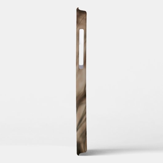 TARWE Case-Mate iPhone CASE (Achterkant / Links)