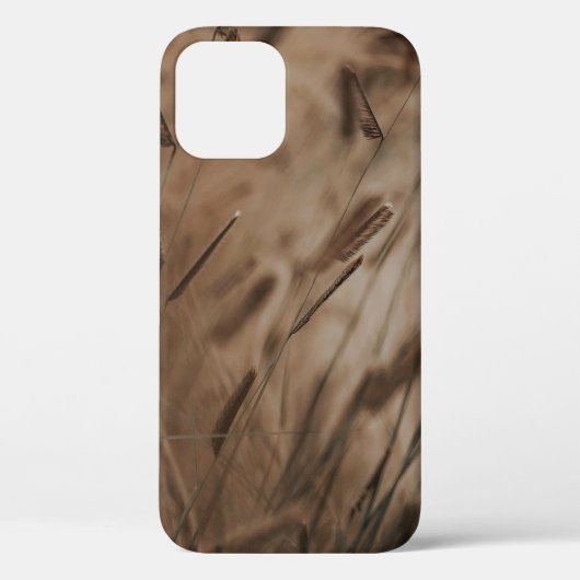 TARWE Case-Mate iPhone CASE (Achterkant)