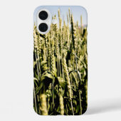tarwe Case-Mate iPhone case (Achterkant)