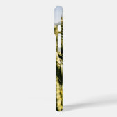 tarwe Case-Mate iPhone case (Achterkant / Links)