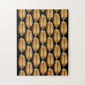 tarwe legpuzzel (Verticaal)