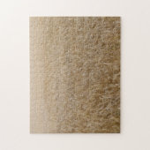 tarwe legpuzzel (Verticaal)