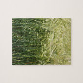 Tarwe - mooi! legpuzzel (Horizontaal)