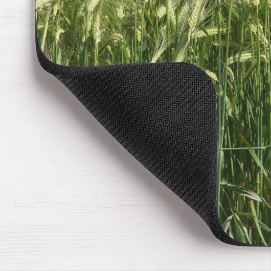 Tarwe - mooi! muismat (Hoek)