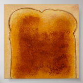 tarwe of wit? poster (Voorkant)